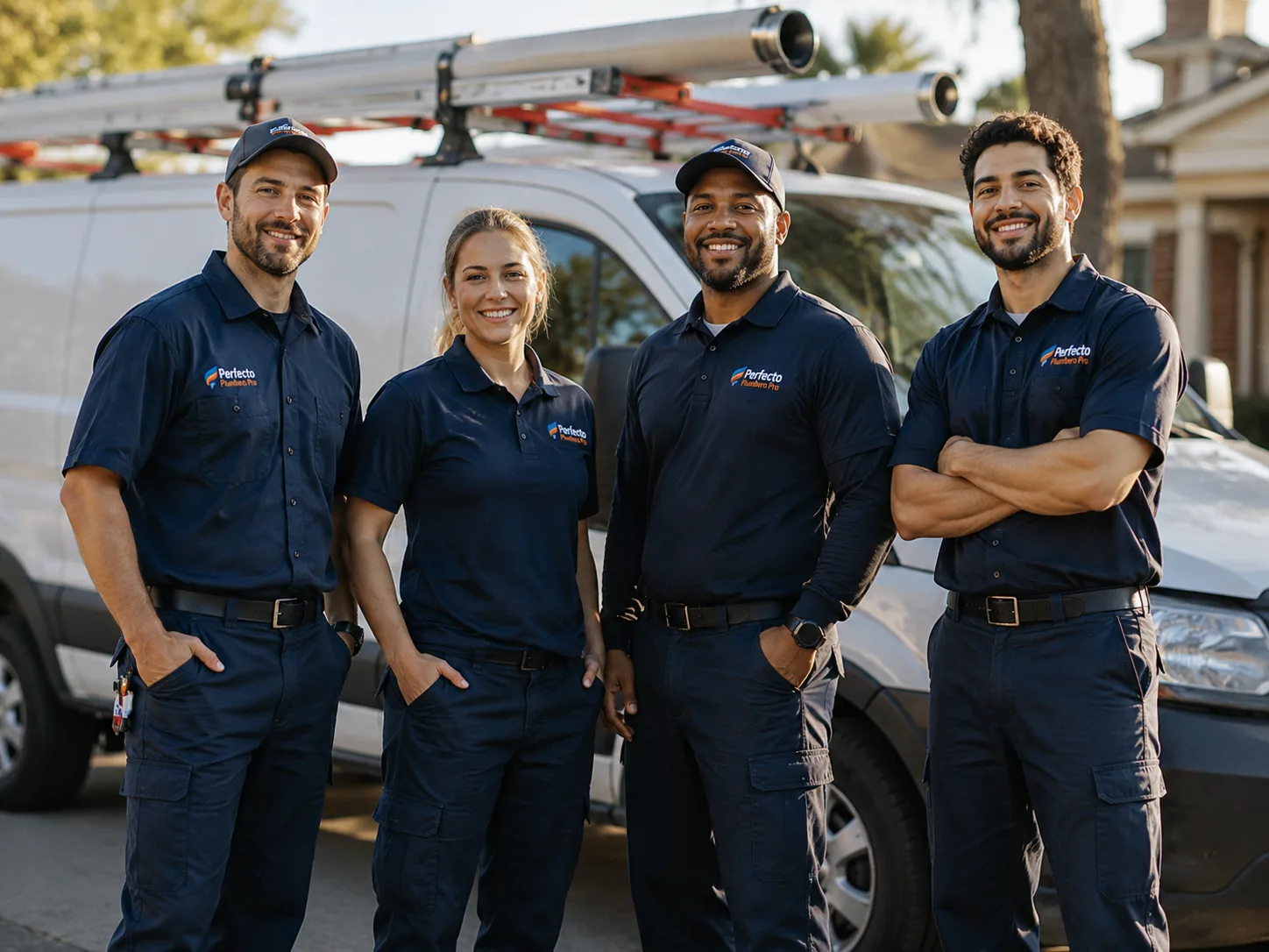 Emergency Plumber Near Me in Lambertville, NJ near me