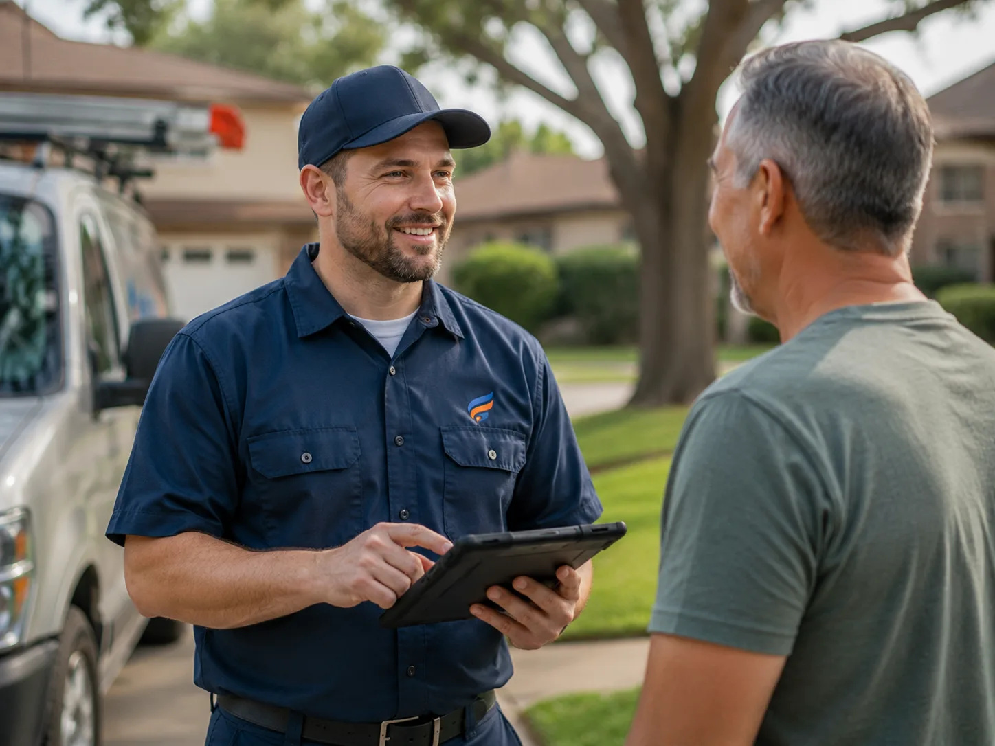 Emergency Plumber Near Me Lambertville, NJ FAQs